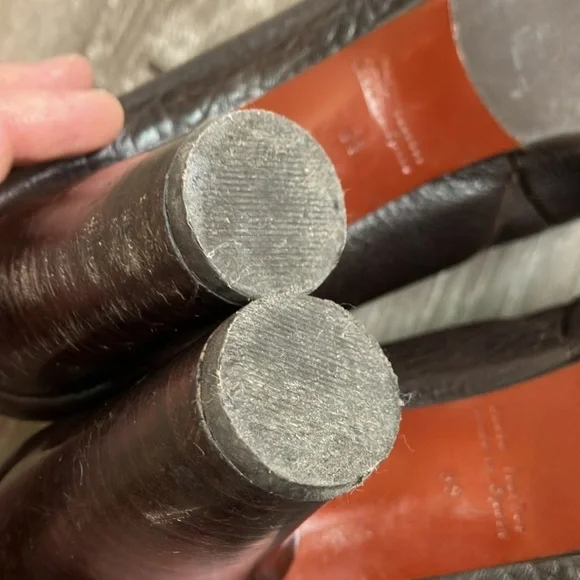 Chie Mihara - Picture 9 of 17